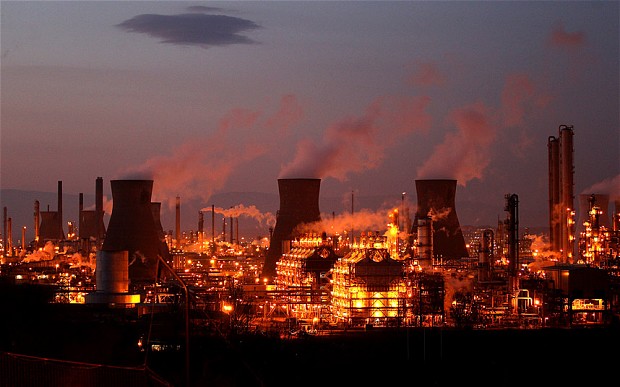 GRANGEMOUTH_2700282b